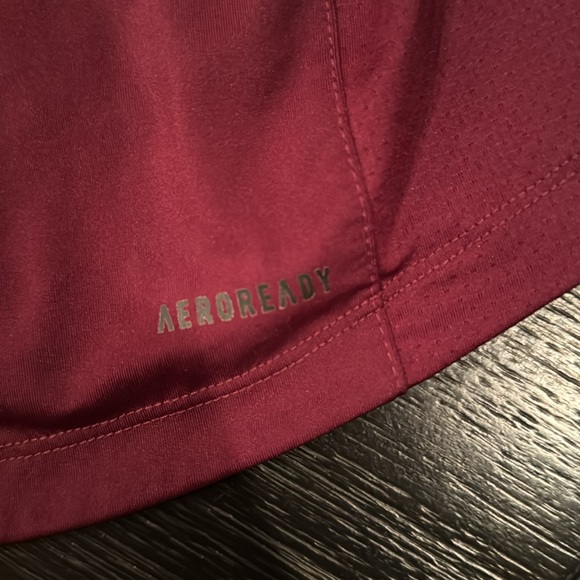 Texas A&M Polo - Picture 5 of 5